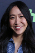 Tien Tran