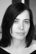 Ulrike Müller