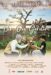 Bir Düş Gördüm Filmi Bir Düş Gördüm Movie