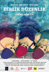 Dirlik Düzenlik Filmi Dirlik Düzenlik Movie