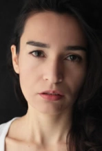 Betül Esener