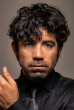 Erdal Ayna
