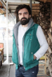 Yunus Şevik
