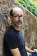Brian Huskey