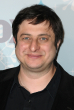 Eugene Mirman