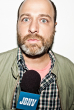 H. Jon Benjamin