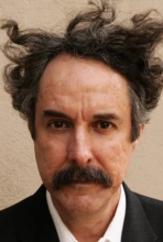 Ron Lynch