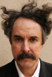 Ron Lynch