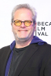 Alec Sokolow