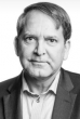 Bruce Grant