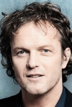 Christoph Müller