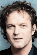 Christoph Müller