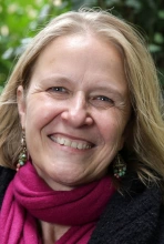 Cornelia Funke