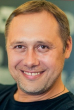 Evgeniy Sinchukov