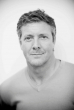 Glenn Wrage