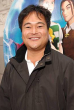 Ken Katsumoto