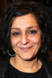 Meera Syal