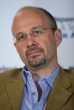 Ralph Kamp