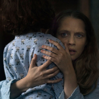  ✸ İkiz (2022) ★ Teresa Palmer