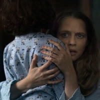  ✸ İkiz (2022) ★ Teresa Palmer