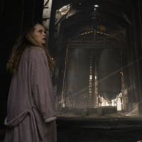  ✸ İkiz (2022) ★ Teresa Palmer