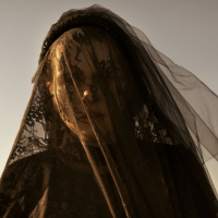  ✸ İkiz (2022) ★ Teresa Palmer