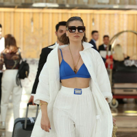  ✸ Aynasız Haluk (2022) ★ Öznur Serçeler