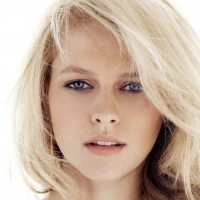  ★ Teresa Palmer