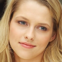  ★ Teresa Palmer