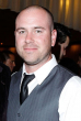 Cale Finot