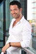 Keremcem