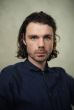 Matthew Needham