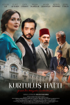Kurtuluş Hattı Filmi Kurtuluş Hattı Movie
