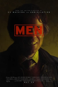 Adamlar Sinema Filmi Men Movie