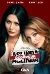 Aslında Özgürsün