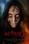 Semur 3: Kıyamet-i Cin Filmi Semur 3: Kıyamet-i Cin Movie
