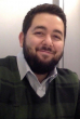 Ali Kemal Güven