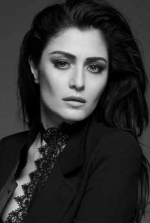 Deniz Çakır
