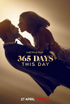 365 Gün: Bugün Filmi 365 Days: This Day Movie