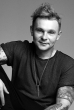 Patryk Kumór