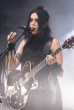 Chelsea Wolfe