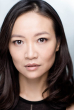 Momo Yeung