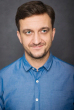 Slawomir Mandes