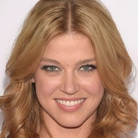  ★ Adrianne Palicki