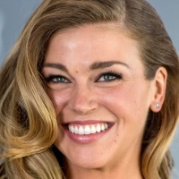  ★ Adrianne Palicki