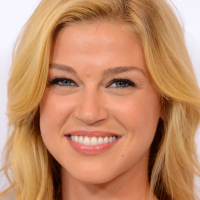 ★ Adrianne Palicki