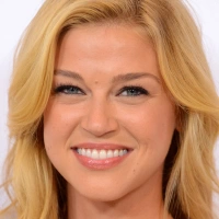  ★ Adrianne Palicki