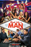 Erkek Aklı 2 Filmi Think Like a Man Too Movie