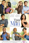 Erkek Aklı Filmi Think Like a Man Movie