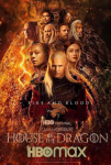 House of the Dragon TV Dizisi House of the Dragon TV Series